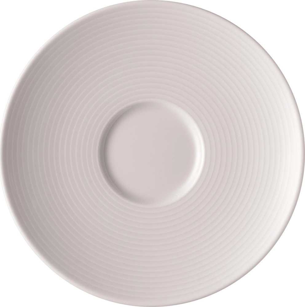 Rosenthal Espresso podšálek Thomas Loft, 11,5 cm