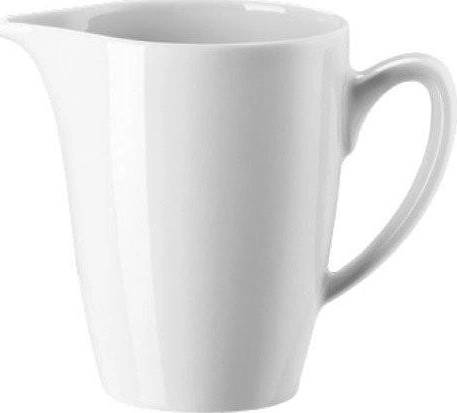 Rosenthal Konvička na smetanu Mesh White, 0,15 l