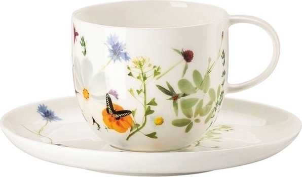 Rosenthal Kávový šálek Brillance Grand Air, 0,2l