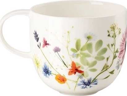 Rosenthal Kávový šálek Brillance Grand Air, 0,2l