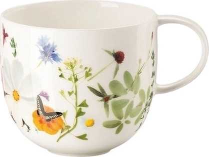 Rosenthal Kávový šálek Brillance Grand Air, 0,2l