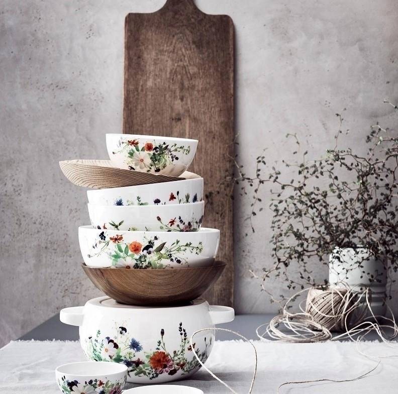 Rosenthal Kávová konvice Brillance Grand Air, 1,5 l