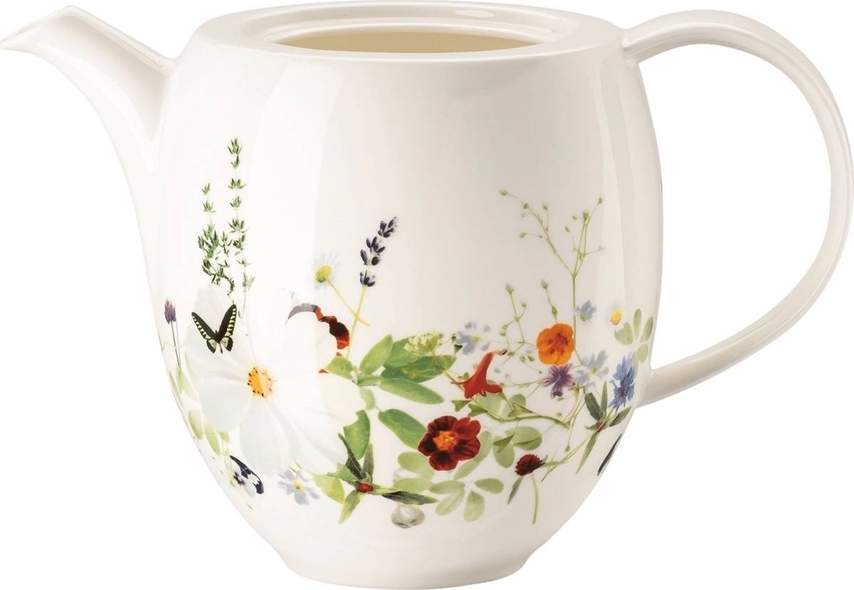 Rosenthal Kávová konvice Brillance Grand Air, 1,5 l