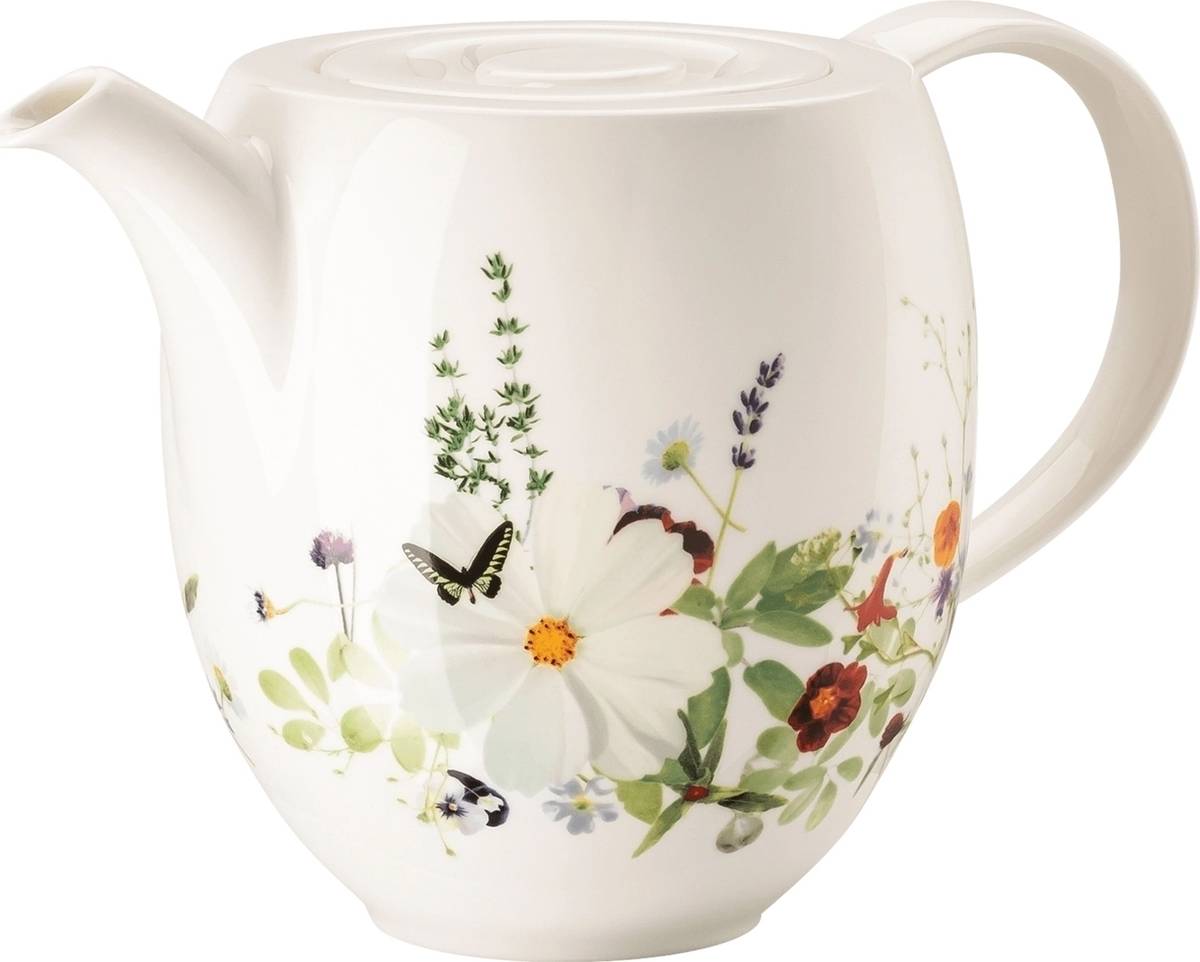 Rosenthal Kávová konvice Brillance Grand Air, 1,5 l