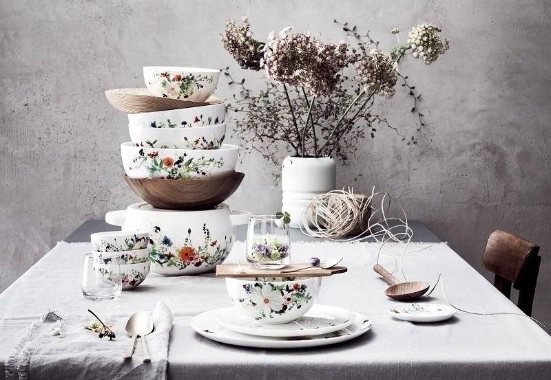 Rosenthal Kávová konvice Brillance Grand Air, 1,5 l