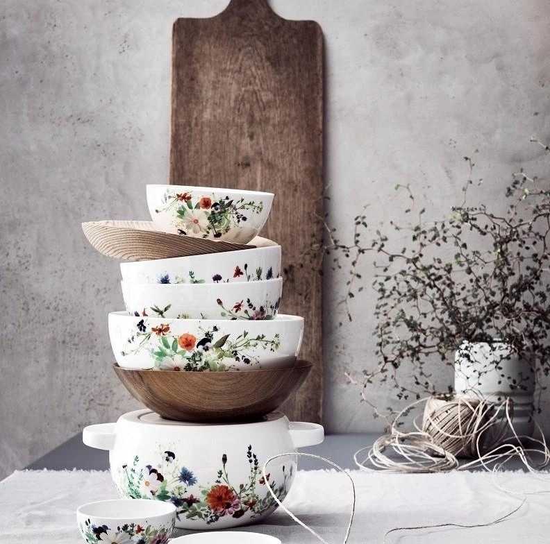 Rosenthal Kávová konvice Brillance Grand Air, 1,5 l