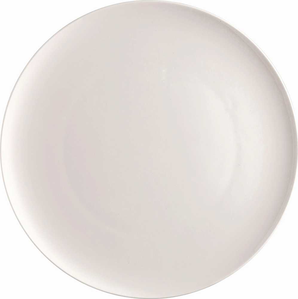 Rosenthal Brillance White Servírovací talíř, 32 cm