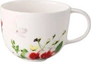 Rosenthal Brillance Fleurs Sauvages Šálek na espresso 0,08 l