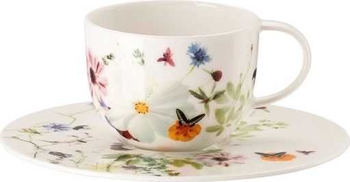 Rosenthal Espresso podšálek Brillance Grand Air, 12 cm