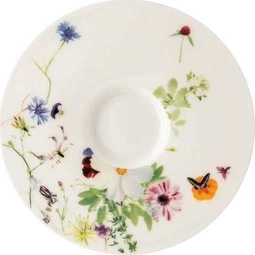 Rosenthal Espresso podšálek Brillance Grand Air, 12 cm