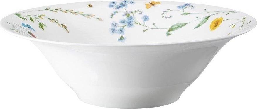 Rosenthal Mísa Nora Spring Vibes, Ø 26 cm