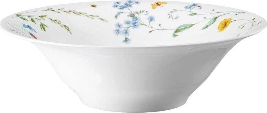 Rosenthal Mísa Nora Spring Vibes, Ø 26 cm