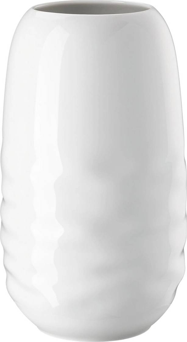 Rosenthal Vesi Wavelets Váza, 25 cm