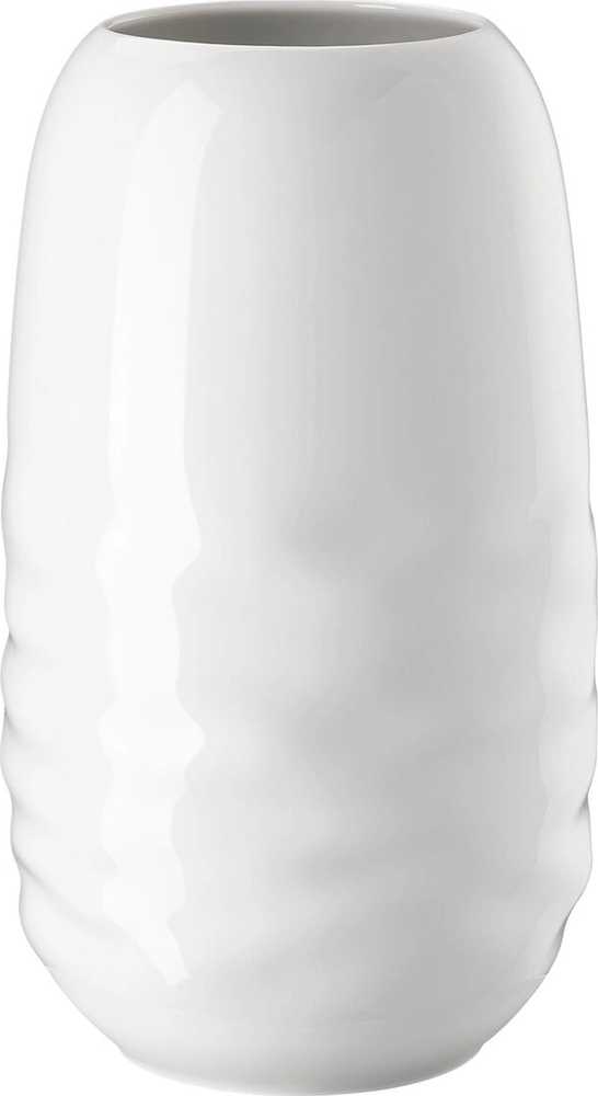 Rosenthal Vesi Wavelets Váza, 25 cm
