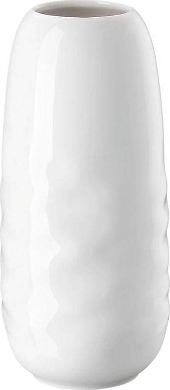Rosenthal Vesi Wavelets Váza, 18 cm