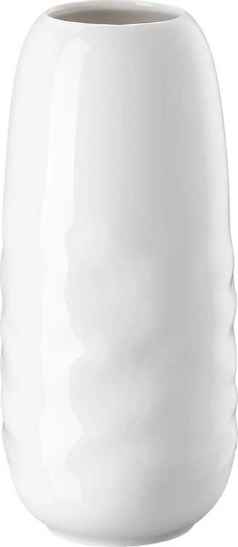 Rosenthal Vesi Wavelets Váza, 18 cm