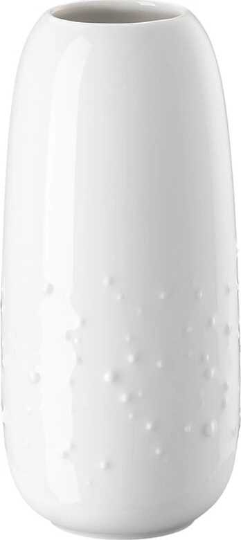 Rosenthal Vesi Droplets Váza, 18 cm