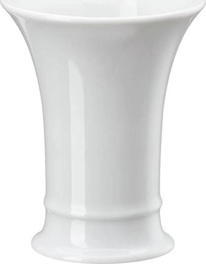 Rosenthal Flower Minis Váza ve tvaru poháru, 9.4 cm