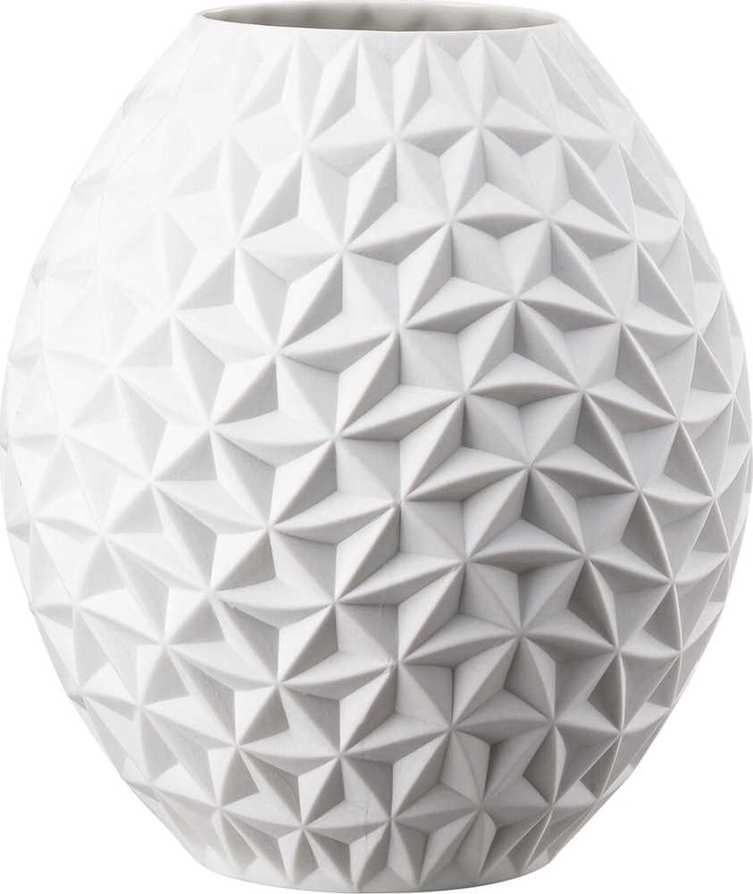 Rosenthal Phi Váza Spindrift