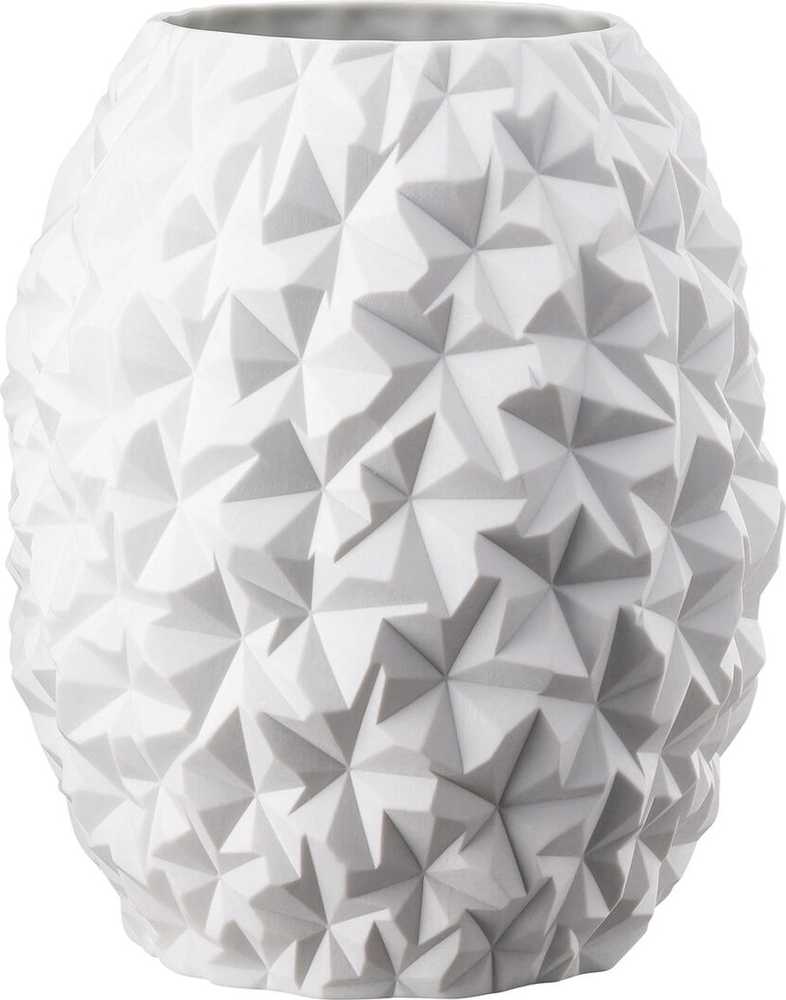 Rosenthal Phi Váza Snow