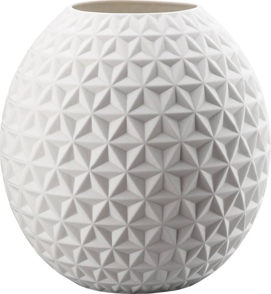 Rosenthal Phi Váza Freeze