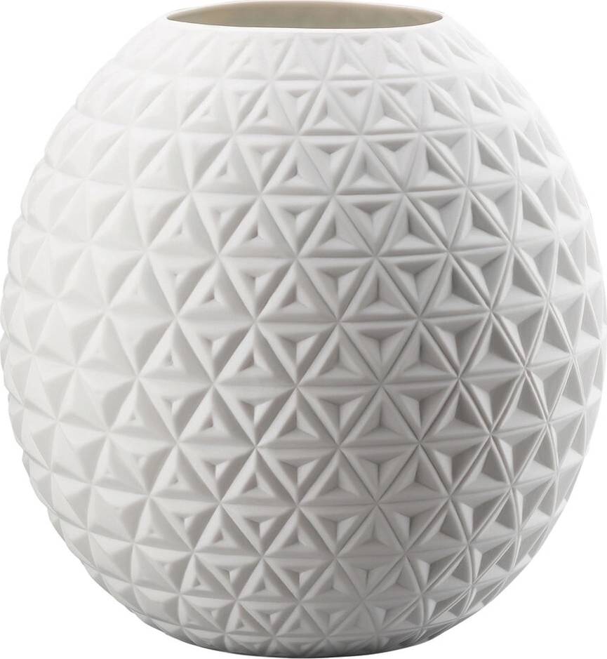 Rosenthal Phi Váza Freeze