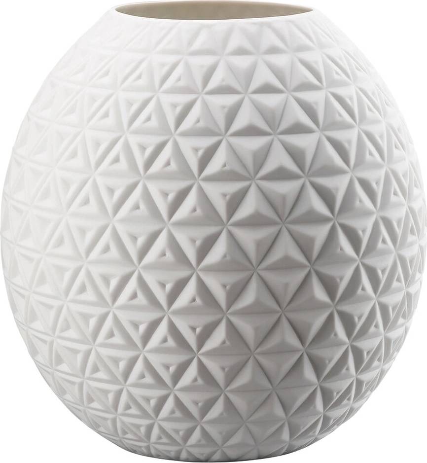 Rosenthal Phi Váza Freeze