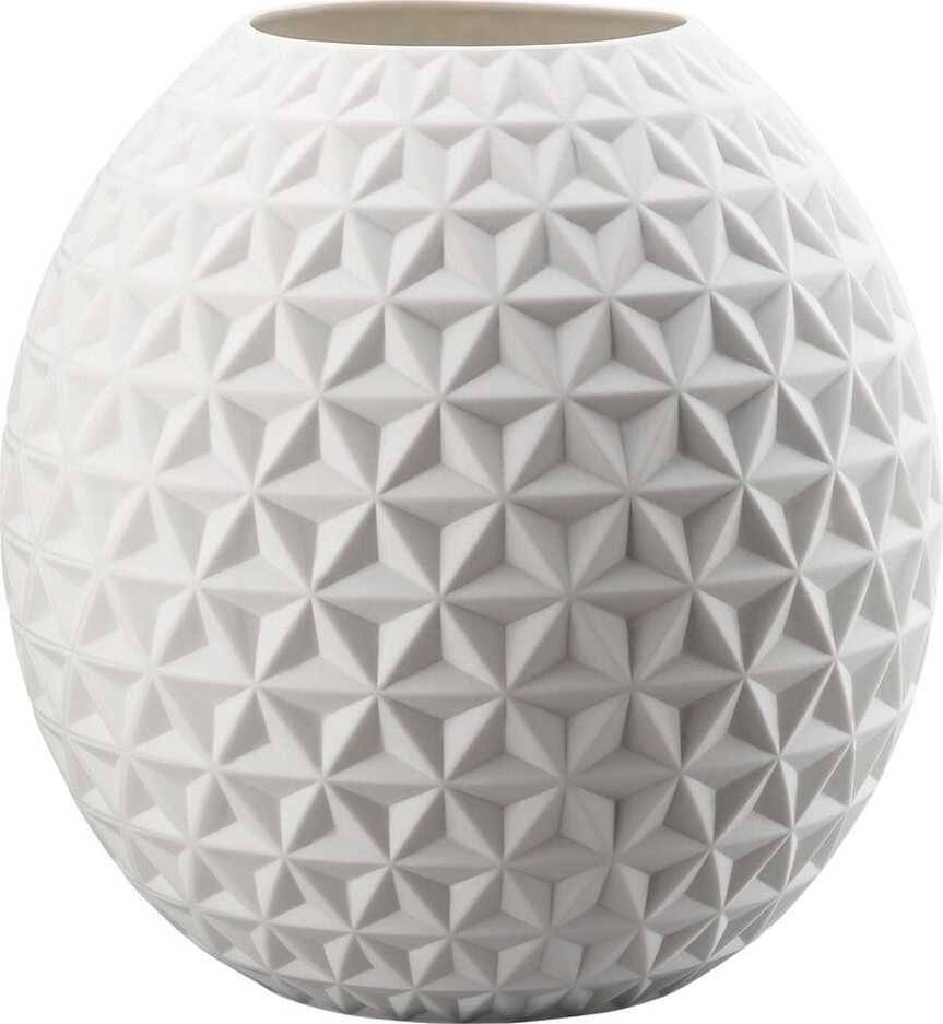 Rosenthal Phi Váza Freeze