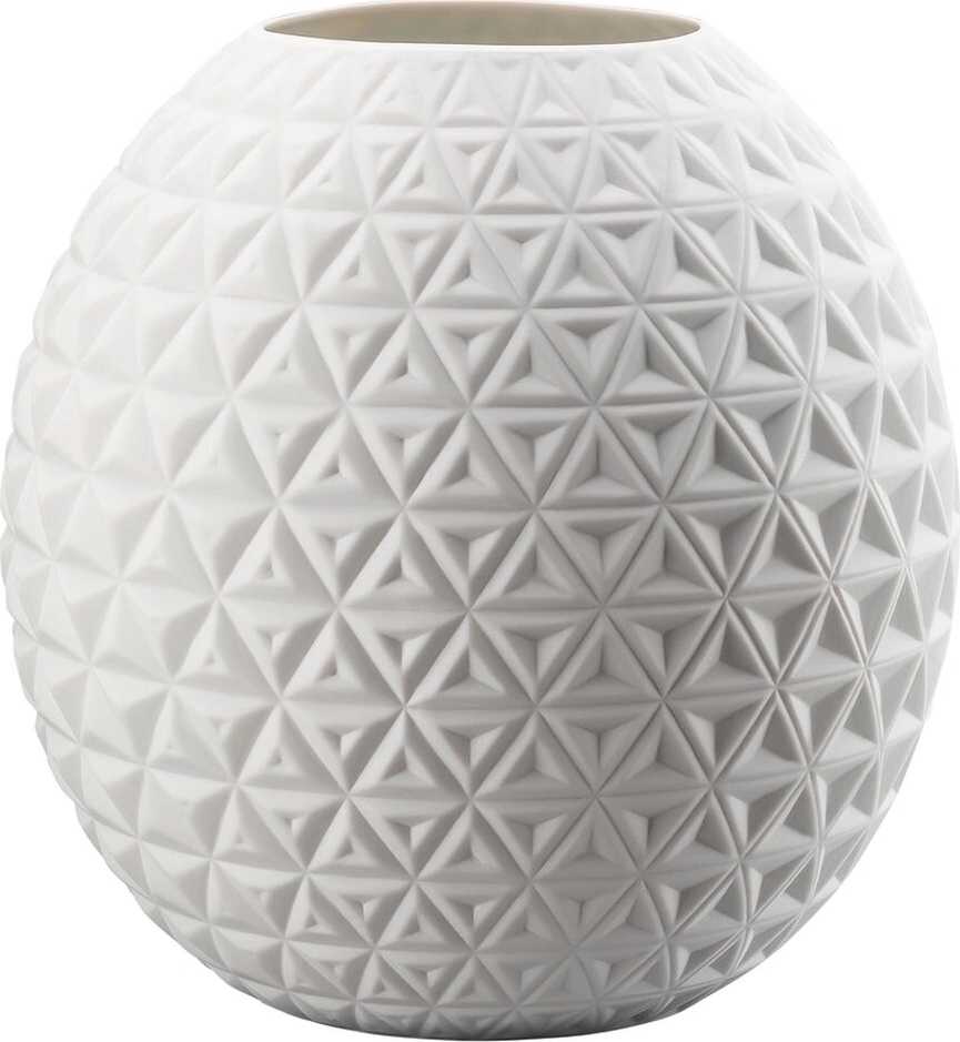 Rosenthal Phi Váza Freeze