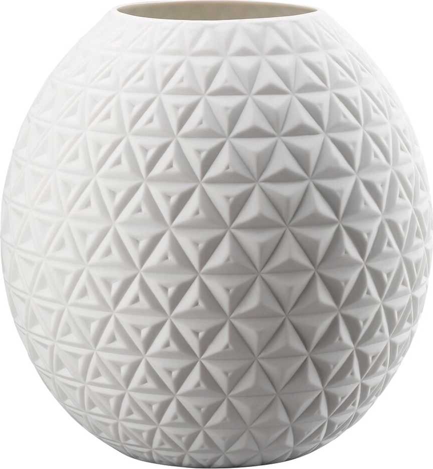 Rosenthal Phi Váza Freeze