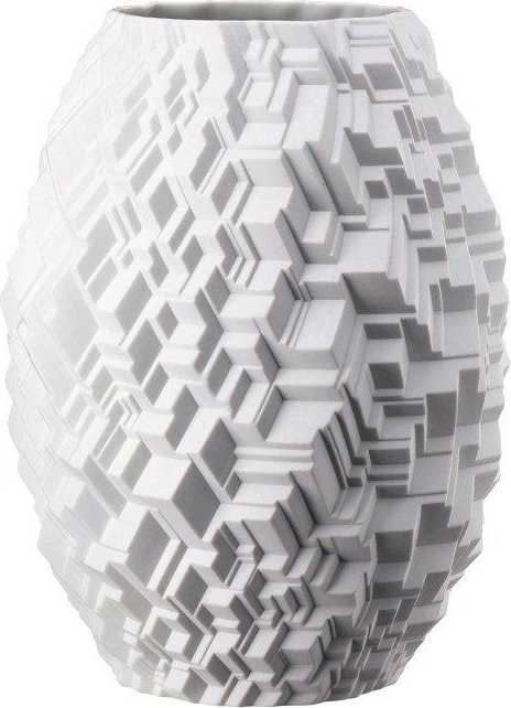 Rosenthal Phi Váza City