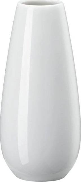 Rosenthal Flower Minis Váza na růže, 11,2 cm