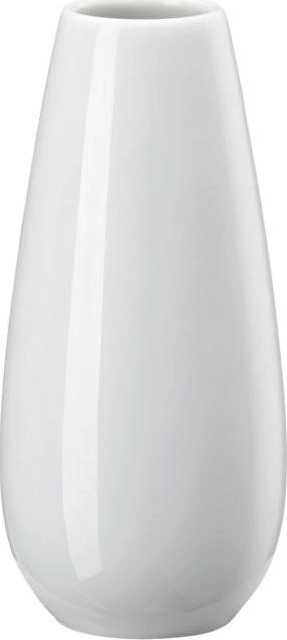 Rosenthal Flower Minis Váza na růže, 11,2 cm