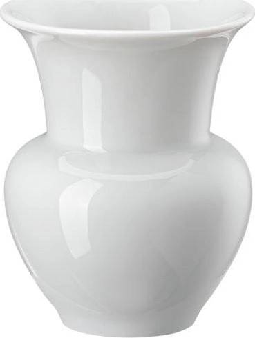 Rosenthal Flower Minis Váza klasická, 8,5 cm