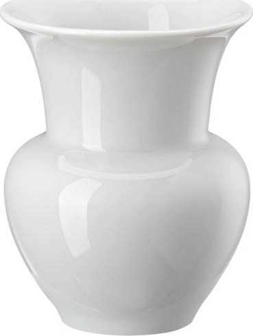 Rosenthal Flower Minis Váza klasická, 8,5 cm