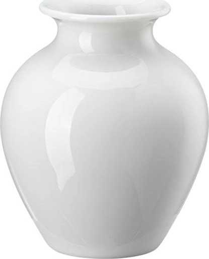 Rosenthal Flower Minis Váza baňatá, 9 cm