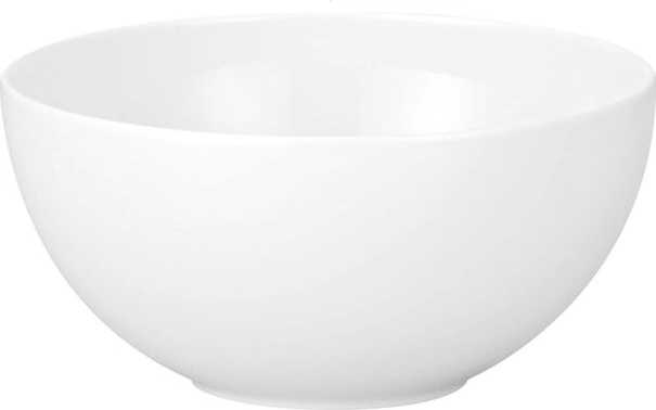 Rosenthal Tac White Miska, 0.53 l