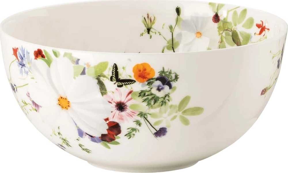 Rosenthal Brillance Grand Air Miska na cereálie, Ø 15 cm