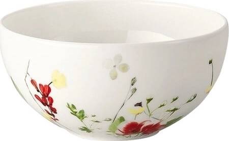 Rosenthal Brillance Fleurs Sauvages Miska, 10 cm