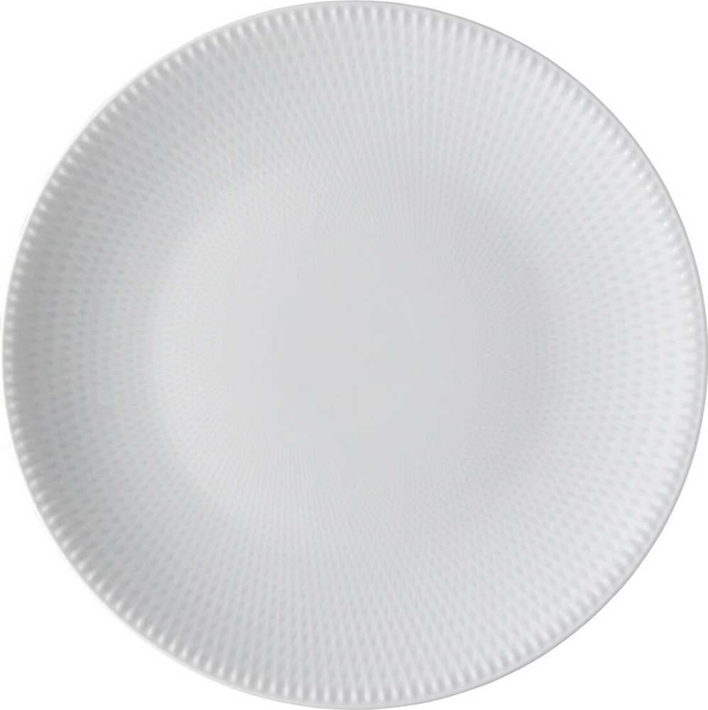Rosenthal Blend Jídelní talíř Relief 3, Ø 26 cm