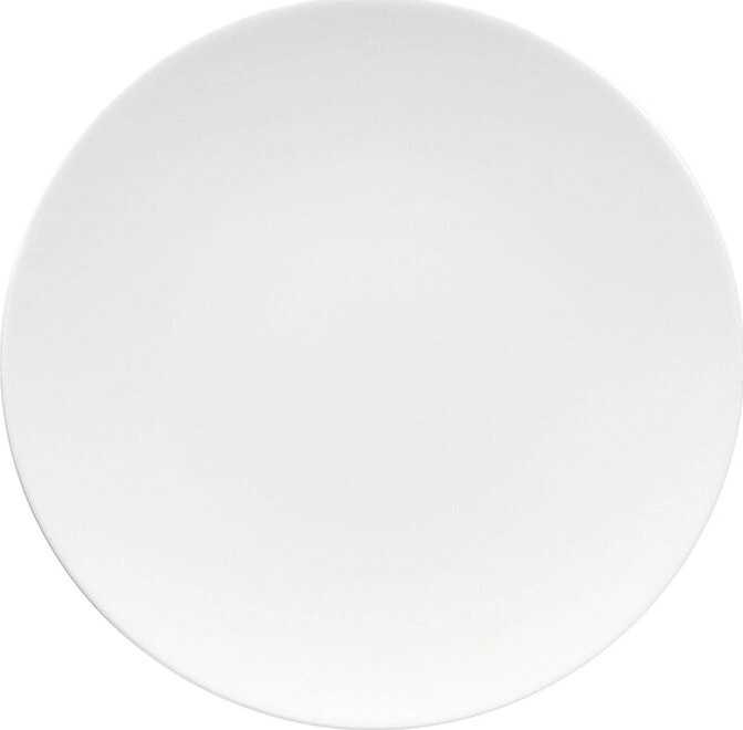 Rosenthal Tac White Talíř na pečivo, 16 cm