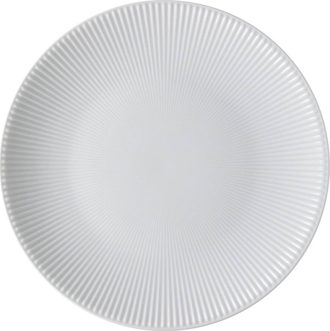 Rosenthal Blend Jídelní talíř Relief 1, Ø 26 cm