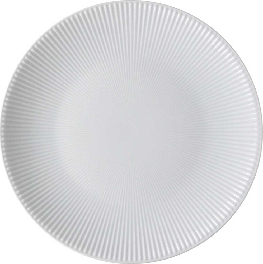 Rosenthal Blend Jídelní talíř Relief 1, Ø 26 cm