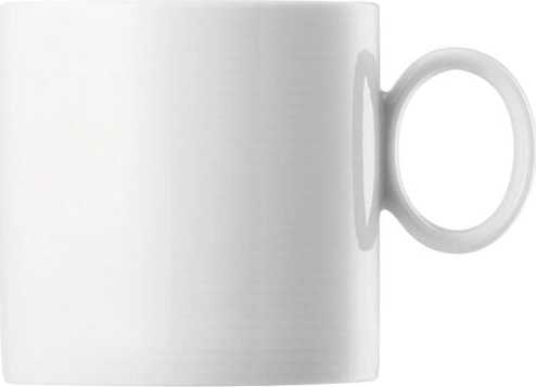 Rosenthal Thomas Loft Hrnek s uchem, 0.33 l