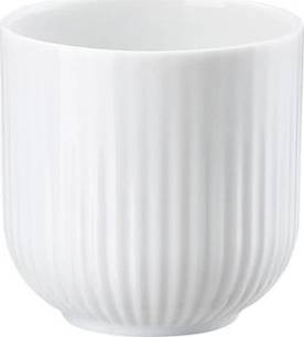 Rosenthal Blend Hrnek Relief 1, 0.12 l