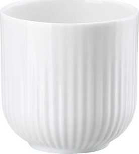 Rosenthal Blend Hrnek Relief 1, 0.12 l
