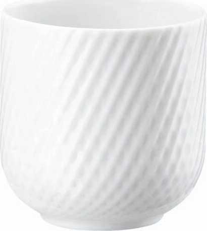 Rosenthal Blend Hrnek Relief 3, 0.12 l