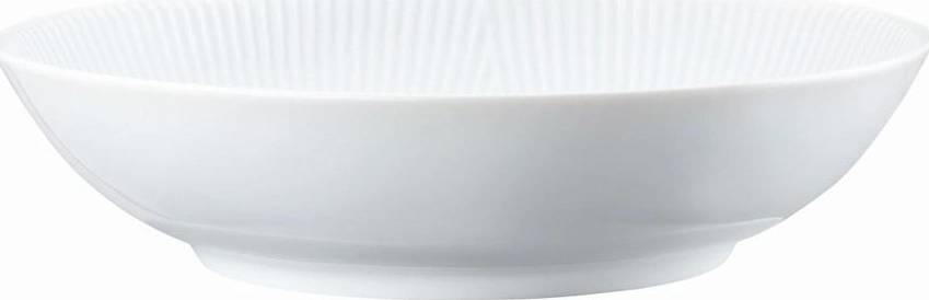 Rosenthal Blend Hluboký talíř Relief 1, Ø 22 cm