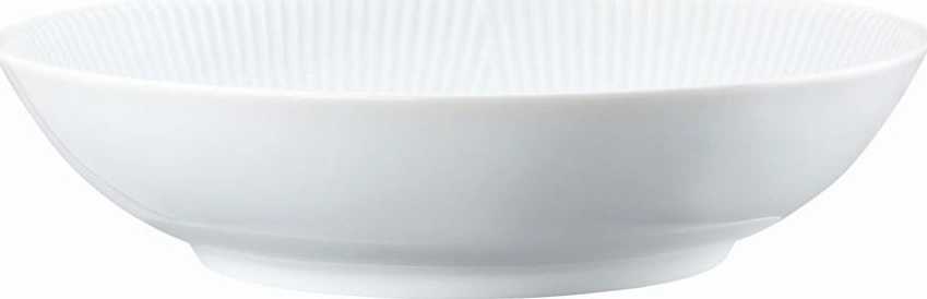 Rosenthal Blend Hluboký talíř Relief 1, Ø 22 cm