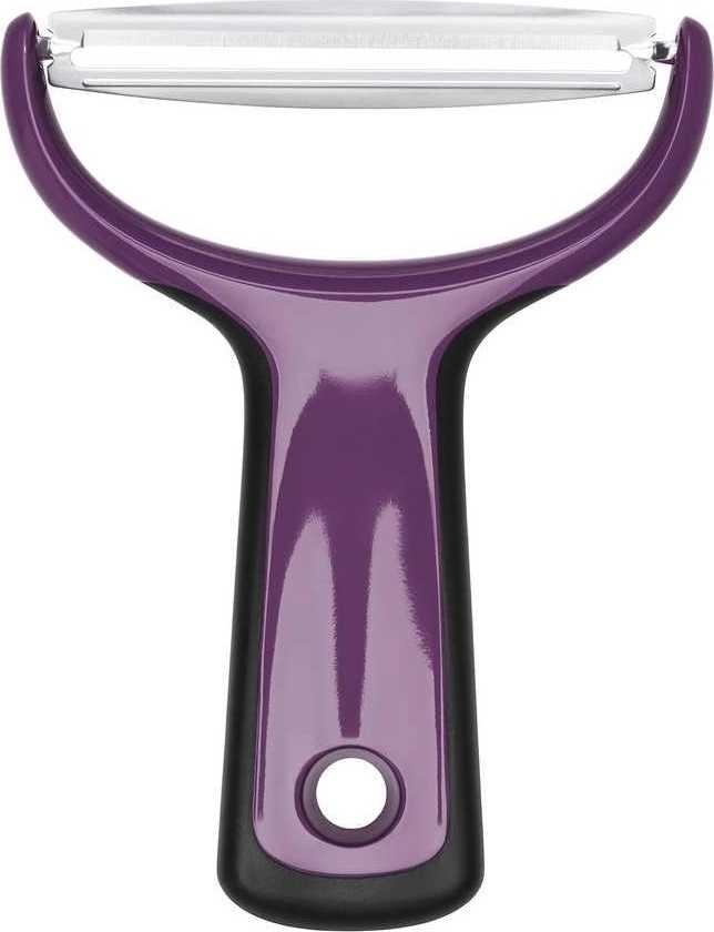 OXO Good Grips Široká škrabka na zeleninu